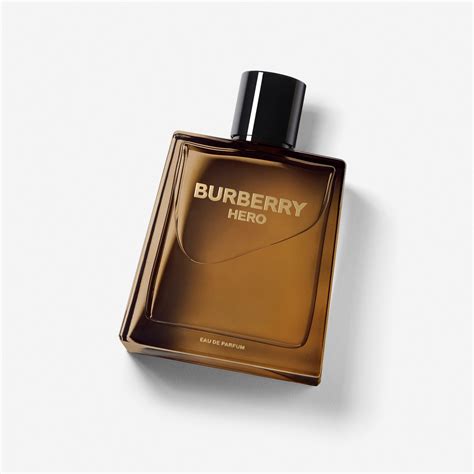 burberry hero recensioni|Hero Eau de Parfum di Burberry da uomo .